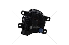 Mlhovka přední FIAT DUCATO,IVECO TANGDE TD01-55-001