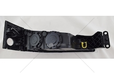 Mlhovka TANGDE TD01-51-033L
