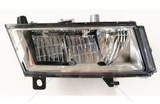 Mlhovka TANGDE TD01-52-024R