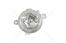 Mlhovka TANGDE TD01-58-012