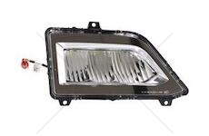 Halogen SCANIA 2948571