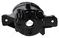 Mlhový světlomet Renault Master Fast FT87592