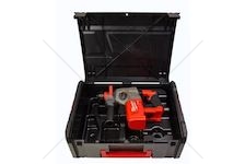 MLOT UDAROWY M18FUEL SDS-PLUS MILWAUKEE C8546 4933451431