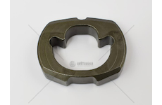 MLOTECZEK  MTX-RT-5562/11