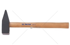 MLOTEK 1000G KING TONY KING TON 7823-10