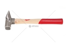 MLOTEK 1KG DREWNIANY C8546 4932478670