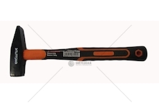 MLOTEK 500G CORONA CORONA C2505