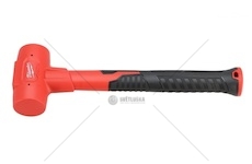 MLOTEK BEZODRZUTOWY 790G C8546 4932492350