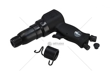 MLOTEK RC5120 Z DLUTAMI  005120