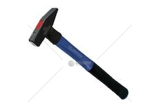 MLOTEK TROJKOMPONENTOWY ATYWYBRA.1500G KING TON 782042