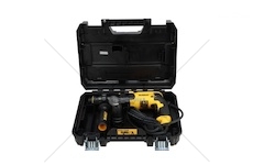 MLOTOWIERTARKA SDS-PLUS 26MM Z QCC 230V  D25134K-QS