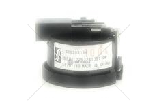 Mluvčí fiat ducato 06> przedni w słupku 55701249 b