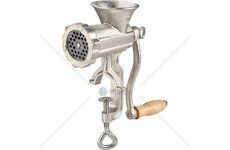 Mlýnek na maso č.5 Aero LAMART LT7040