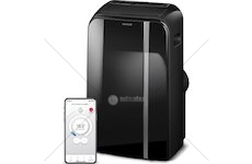Mobilní klimatizace SAC MT1241C, Wi-Fi - SENCOR