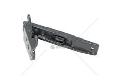 MOCOWANIE ATRAPY  VOLVO FH4 TANGDE TD11-51-103L