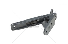 MOCOWANIE ATRAPY  VOLVO FH4 TANGDE TD11-51-103R