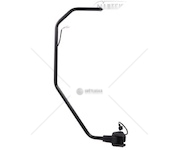 MOCOWANIE LUSTRA RVI PREMIUM UYGUR 35210