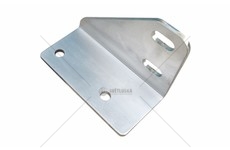 MOCOWANIE OSLONY MIEDZYOSIOWEJ DAF XF106 LAMIRO 55113-37EX-2