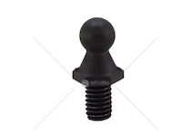 MOCOWANIE OSLONY SILNIKA IVECO IVECO 504116329