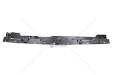 MOCOWANIE PRZEDLUZENIA BLOTNIKA MAN TGS LEWE TANGDE TD11-57-029L