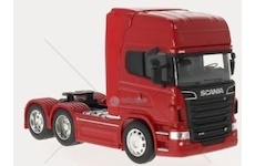 Model Scania R730 V8 tahač 6X4 32670