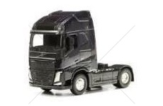 Model Volvo FH tahač 1:64 00802