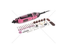 Modelářská bruska FDMB 200161-E - FIELDMANN