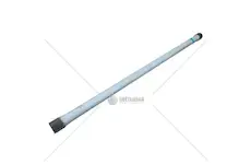 Modrá tyč torzní levá 61mm | 2028660444-5