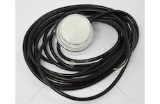 MODUL BIALY LD2593/LD2594/LD2597  MDB2601