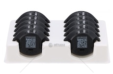 MODUL BLUETOOTH BTT-10 C8546 4933478643