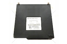MODUL CPC3 (MERCEDES) PO REGENERACJI  MEB15