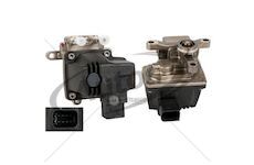 Modul dávkovací kapaliny adblue scania p,g,r,t série scr euro 6 0221051_A