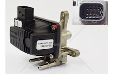 MODUL DOZUJACY ADBLUE MB ACTROS MP4  0001405439/RE