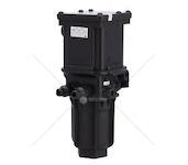 MODUL DOZUJACY ADBLUE MB ACTROS MP4  0001405578R/REG