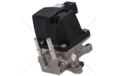 MODUL DOZUJACY ADBLUE MB ACTROS MP4 MERCEDES 0001405339