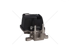 MODUL DOZUJACY ADBLUE MB ACTROS MP4 MERCEDES 0001405439