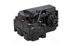 MODUL DOZUJACY DNOX DAF  0444042037