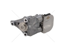MODUL DOZUJACY DNOX DAF SORL 89000010040