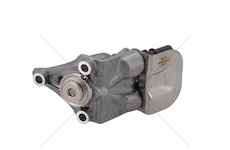 MODUL DOZUJACY DNOX DAF SORL 89000010080