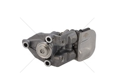 MODUL DOZUJACY DNOX DAF SORL 89000010090