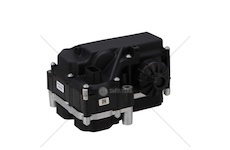 MODUL DOZUJACY DNOX IVECO EURO 6  0444042031/RE