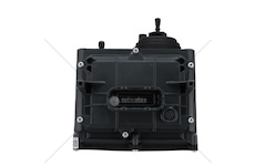 MODUL DOZUJACY DNOX IVECO EUROCARGO,STRA  0444022019/RE