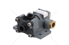 MODUL DOZUJACY DNOX MAN TGA,TGS.TGX BOSCH 0444011025/R