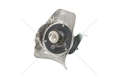 MODUL DOZUJACY DNOX RVI MAGNUM, VOLVO DINEX DIN8AT001