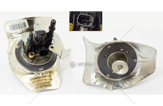 MODUL DOZUJACY DNOX RVI MAGNUM, VOLVO VOLVO 21575008