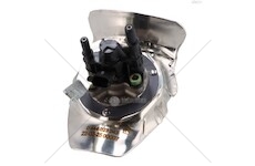 MODUL DOZUJACY DNOX RVI MIDLUM,VOLVO FE,FL SORL 89000010200