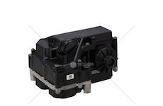 MODUL DOZUJACY DNOX VOLVO  0444042027/R