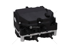 MODUL DOZUJACY DNOX VOLVO  0444042027/RE