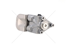 MODUL DOZUJACY DNOX VOLVO UC TSCRD002