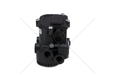 MODUL EBS 1-KAN. MB ATEGO  EA2000/RE